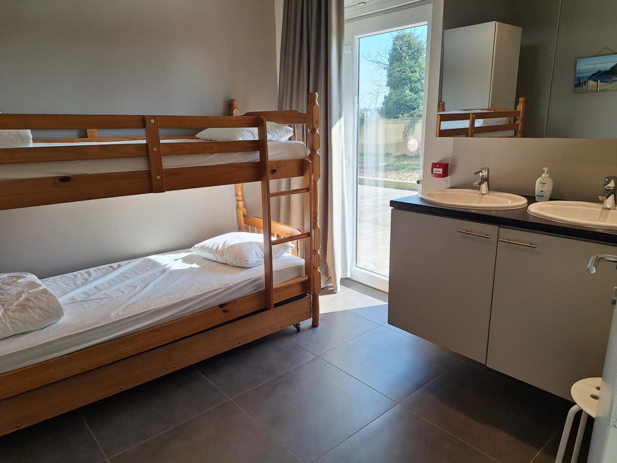 Equus Apartmán *
